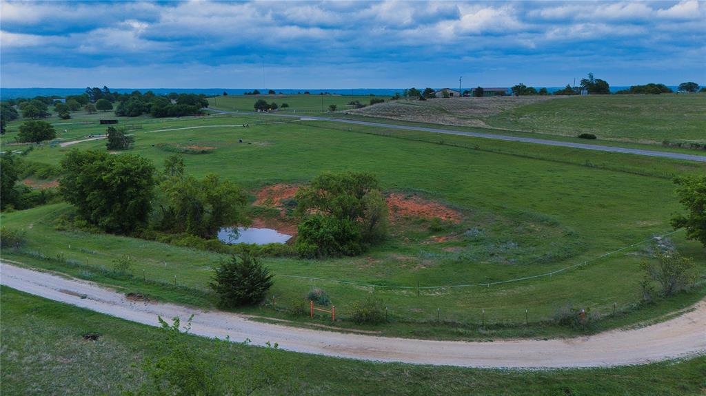 Hunt County School Land Surv A - Residential