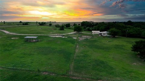 3365 N Fm 730 Decatur TX 76234