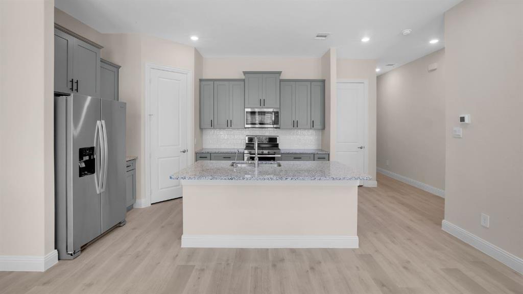 4558 Community Court