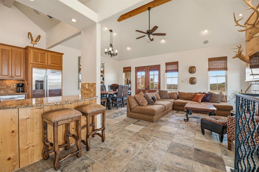 Hill Country Harbor Ph 02a Add - Residential