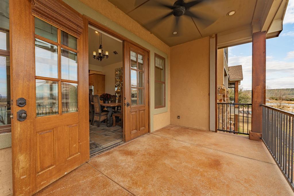 Hill Country Harbor Ph 02a Add - Residential