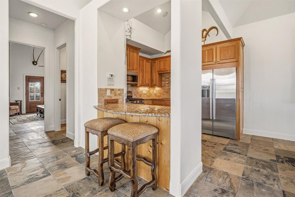 Hill Country Harbor Ph 02a Add - Residential