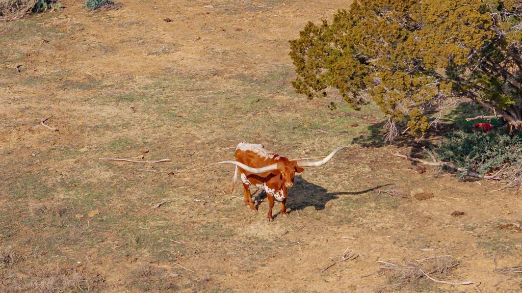 Hill Country Harbor Ph 02a Add - Residential