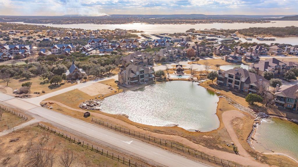 Hill Country Harbor Ph 02a Add - Residential