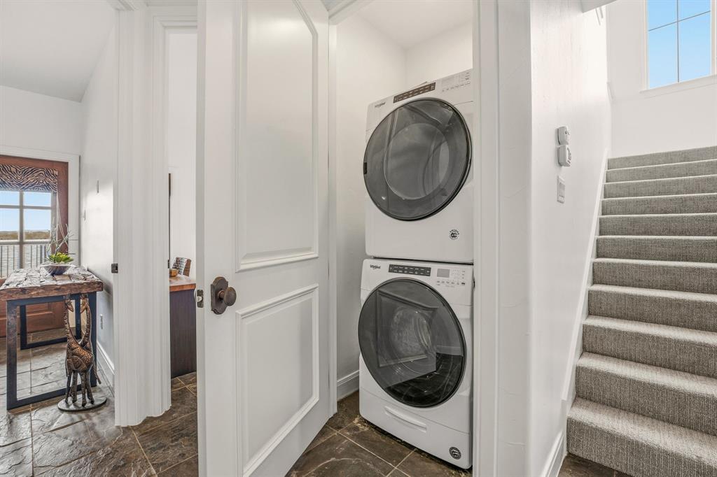 Hill Country Harbor Ph 02a Add - Residential