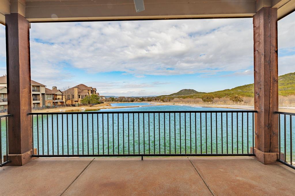 Hill Country Harbor Ph 02a Add - Residential