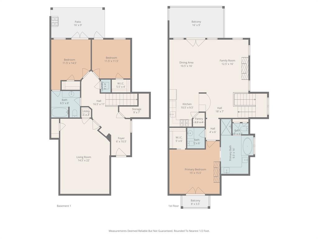 Hill Country Harbor Ph 02a Add - Residential
