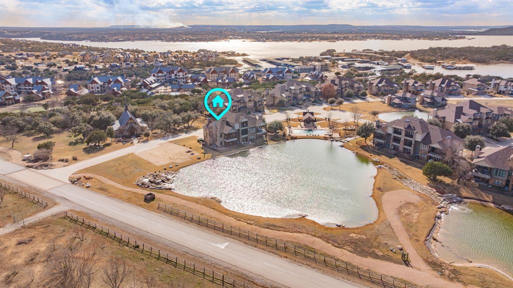 Hill Country Harbor Ph 02a Add - Residential