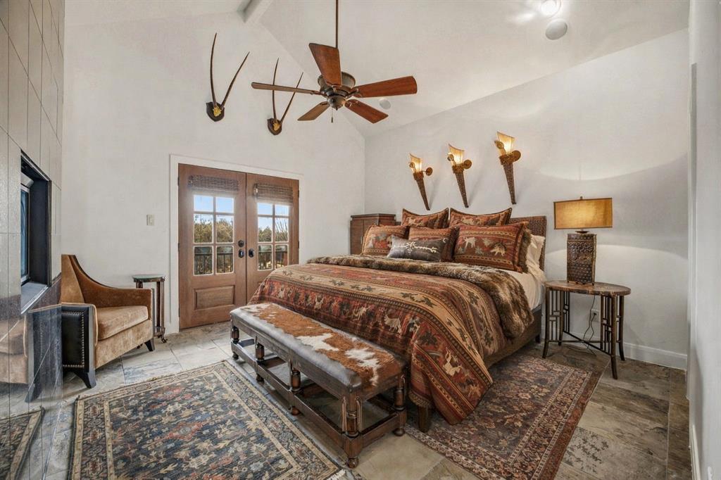 Hill Country Harbor Ph 02a Add - Residential