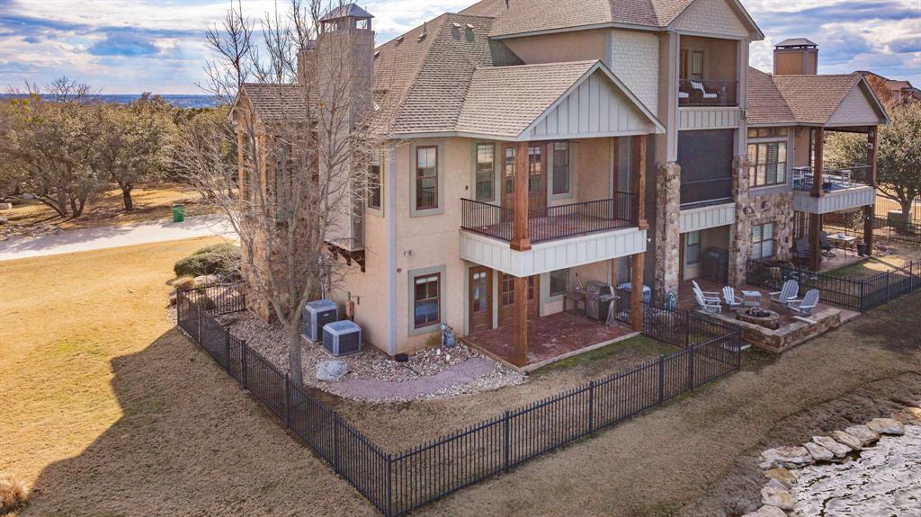 Hill Country Harbor Ph 02a Add - Residential