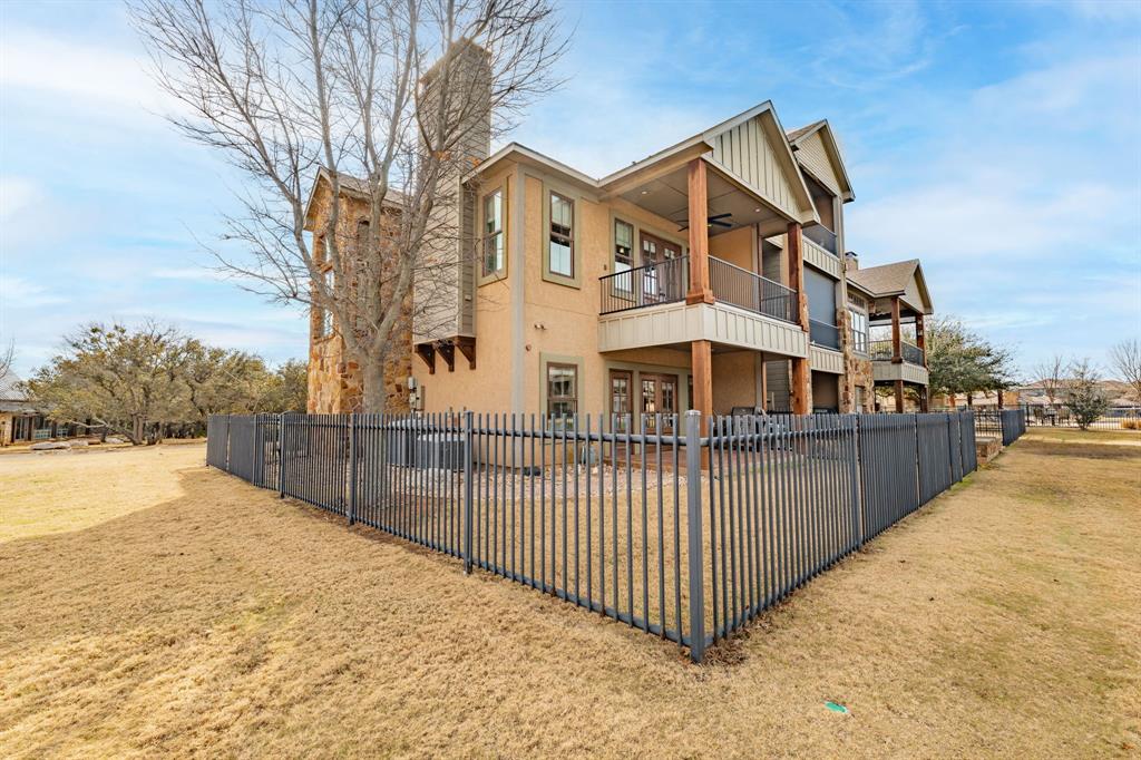 Hill Country Harbor Ph 02a Add - Residential