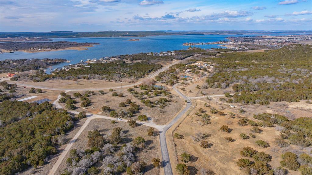 Hill Country Harbor Ph 02a Add - Residential