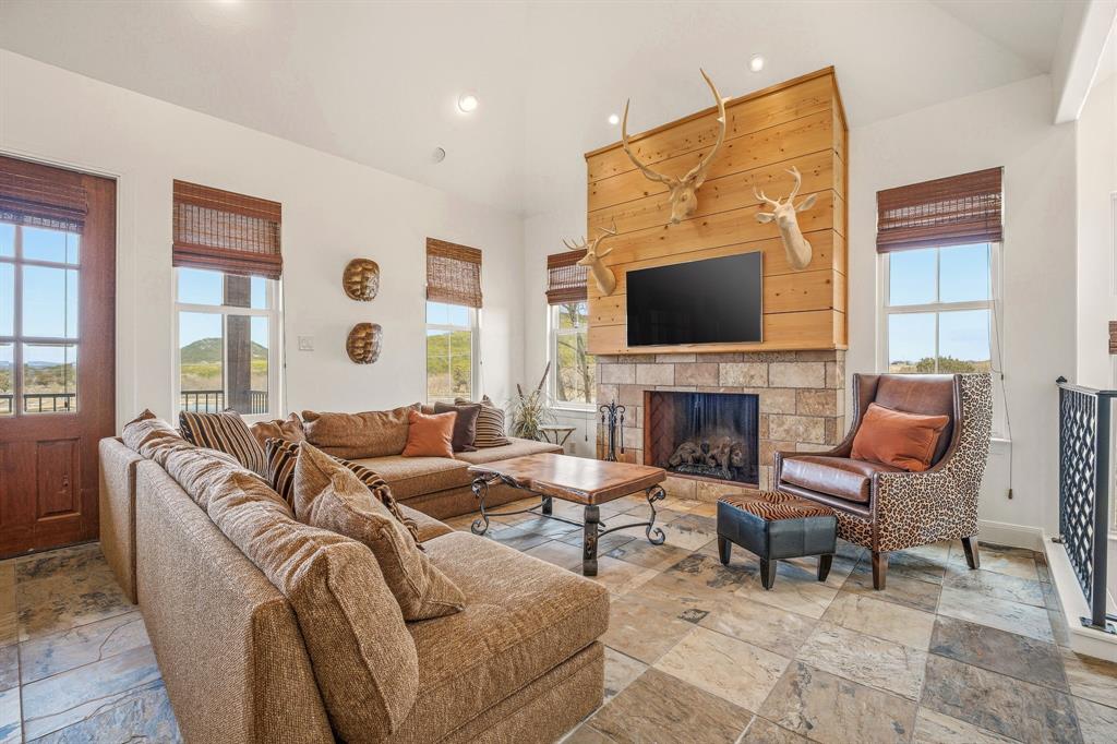 Hill Country Harbor Ph 02a Add - Residential