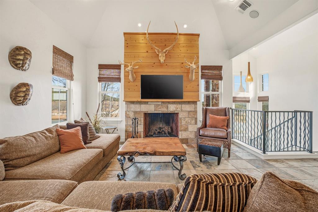 Hill Country Harbor Ph 02a Add - Residential