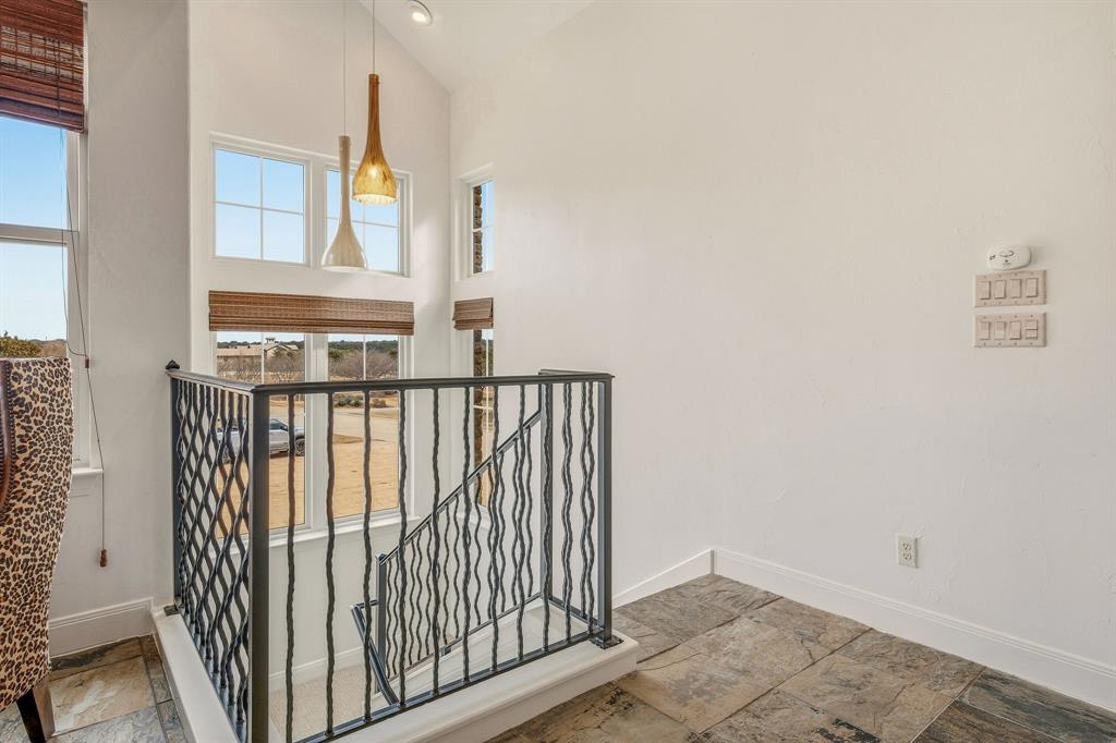 Hill Country Harbor Ph 02a Add - Residential