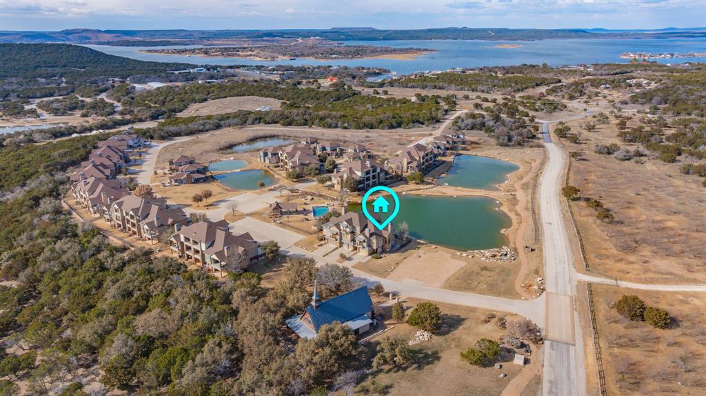 Hill Country Harbor Ph 02a Add - Residential