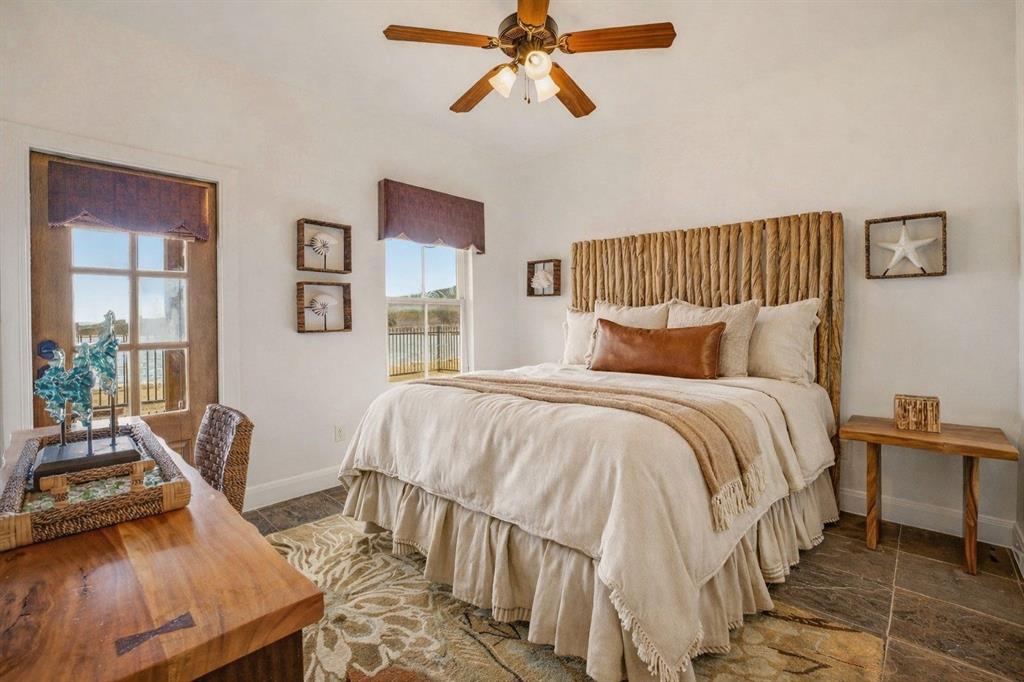 Hill Country Harbor Ph 02a Add - Residential