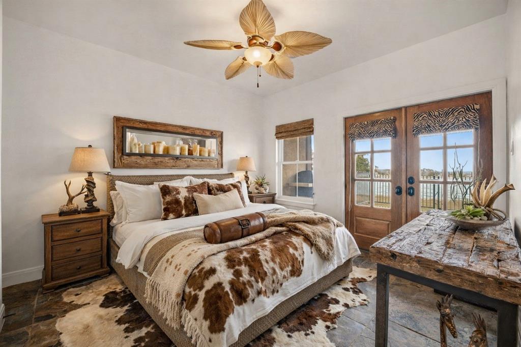 Hill Country Harbor Ph 02a Add - Residential