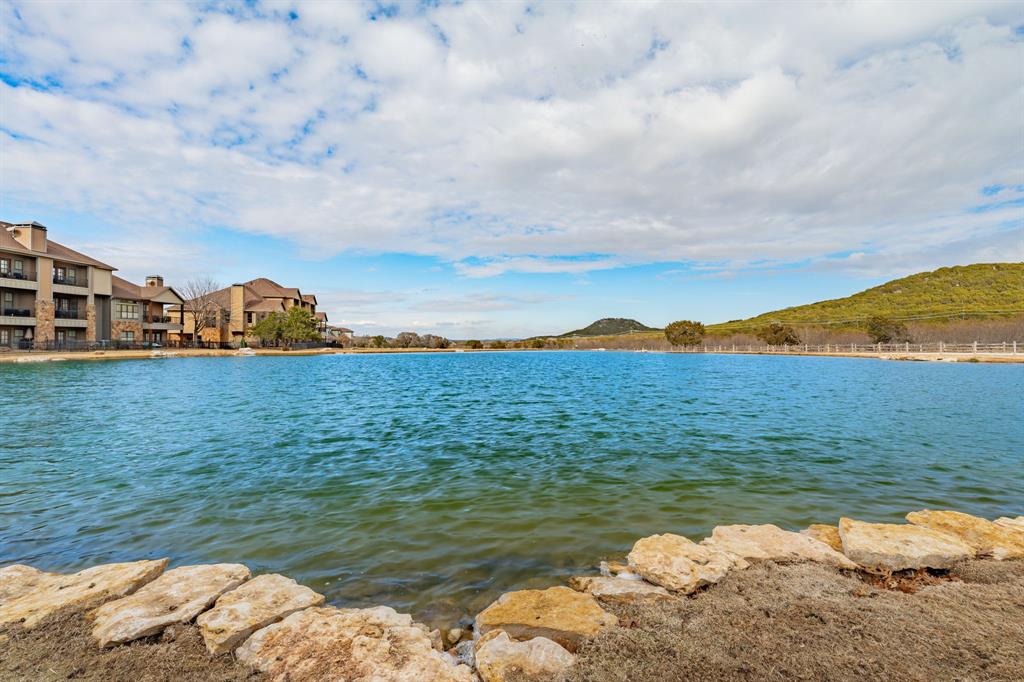 Hill Country Harbor Ph 02a Add - Residential