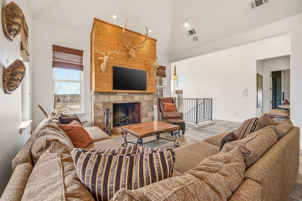 Hill Country Harbor Ph 02a Add - Residential