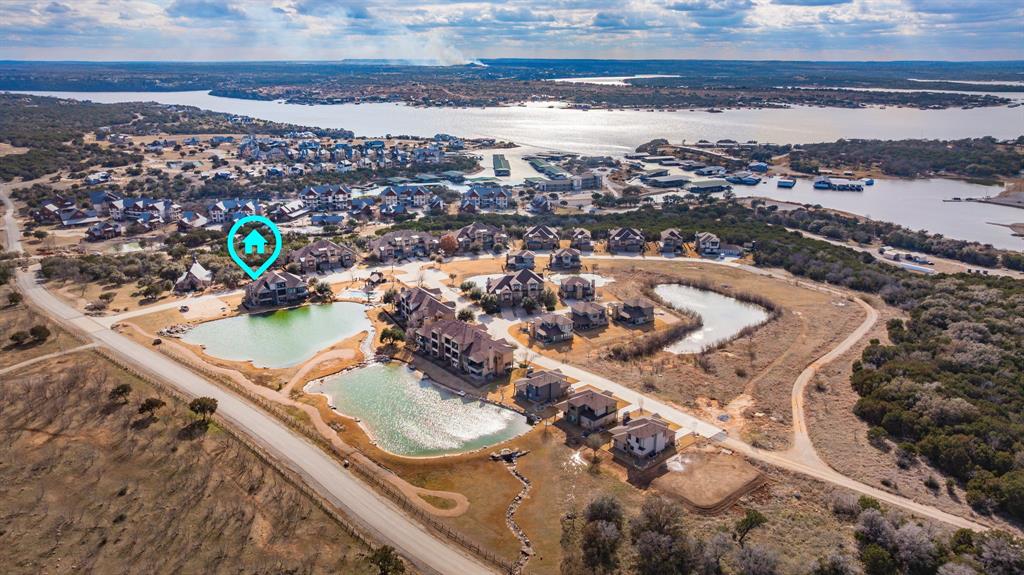 Hill Country Harbor Ph 02a Add - Residential