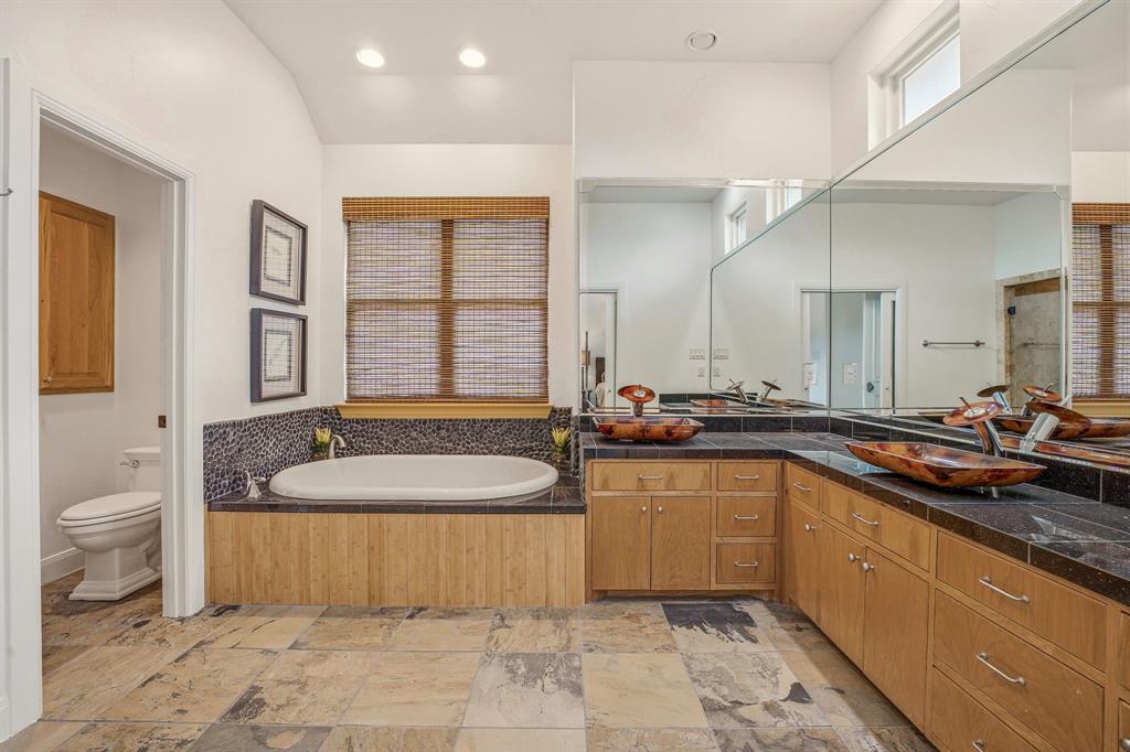 Hill Country Harbor Ph 02a Add - Residential