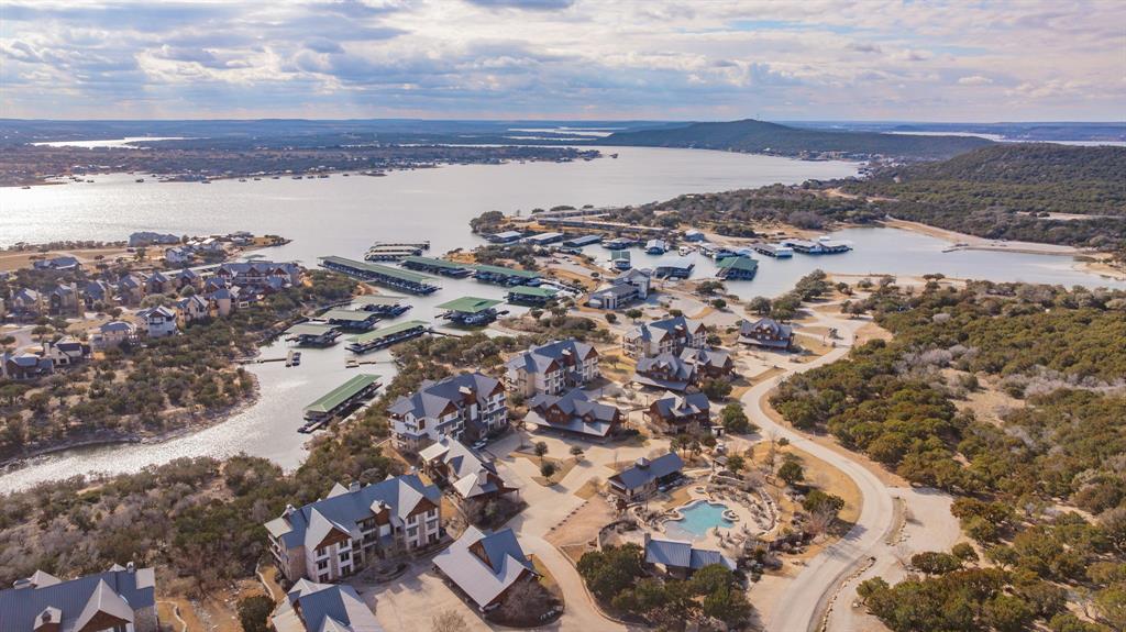 Hill Country Harbor Ph 02a Add - Residential