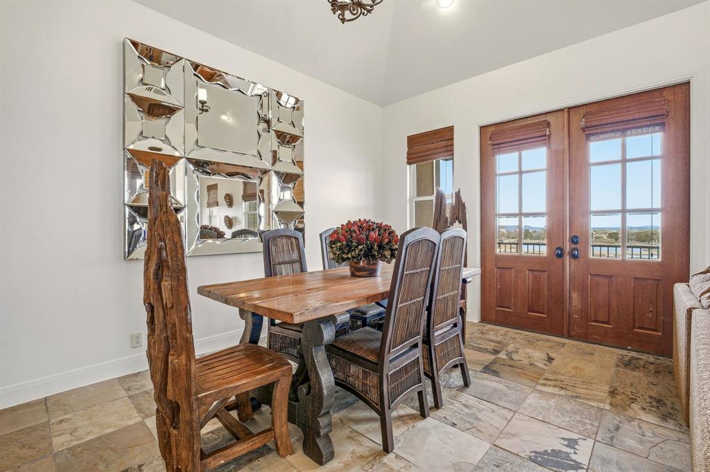 Hill Country Harbor Ph 02a Add - Residential