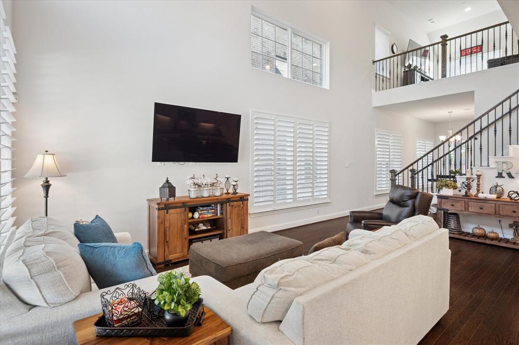 Lake Forest Ph Ia - Residential