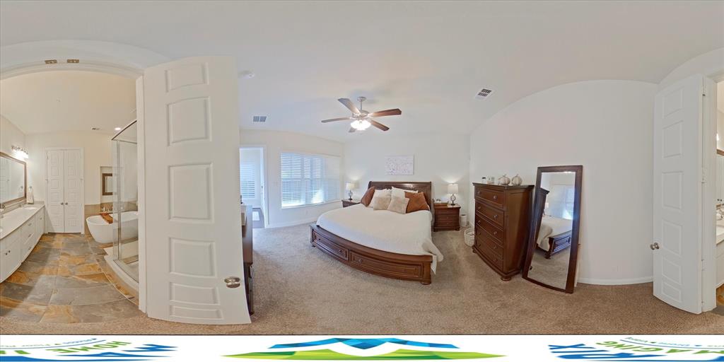 Lake Forest Ph Ia - Residential