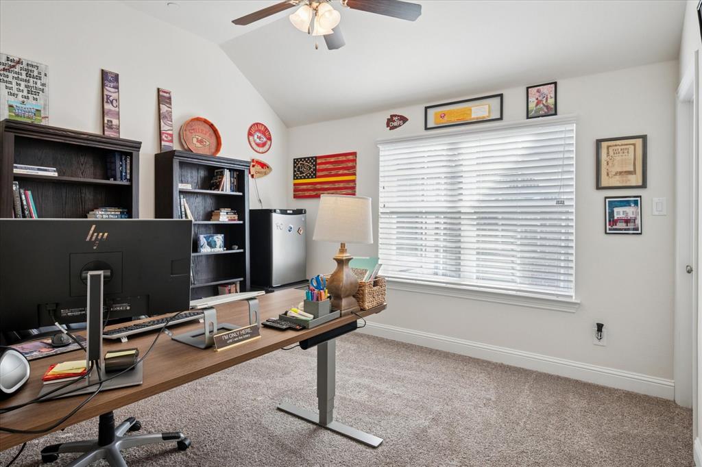 Lake Forest Ph Ia - Residential