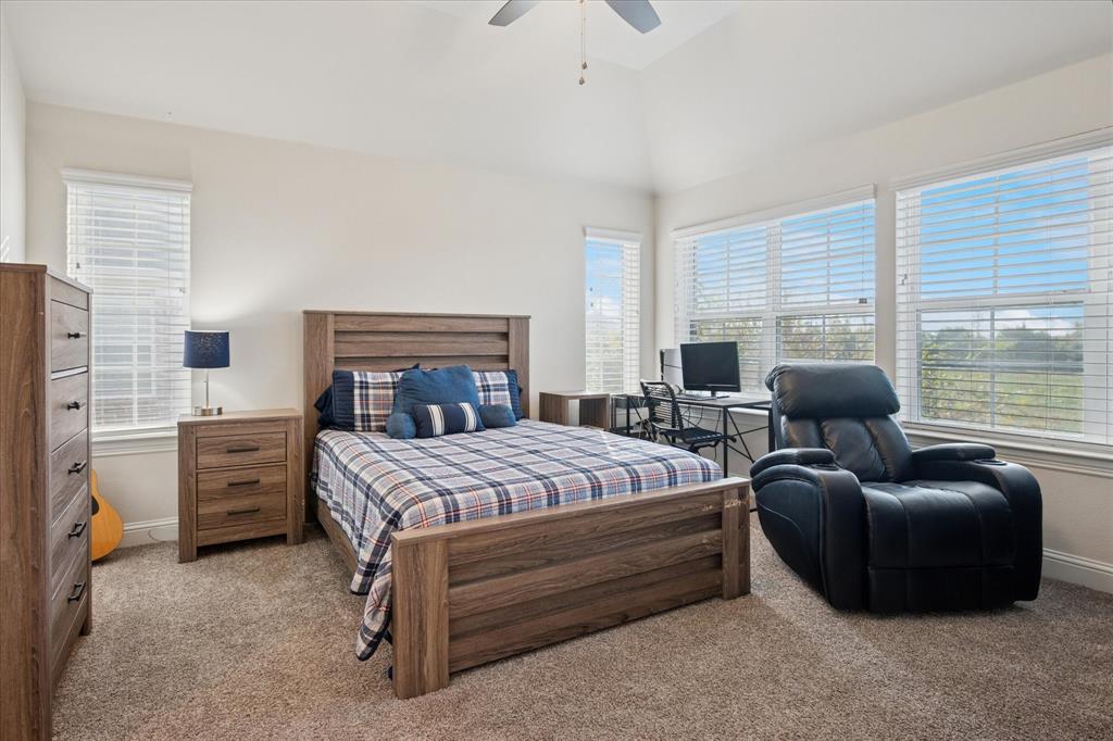 Lake Forest Ph Ia - Residential