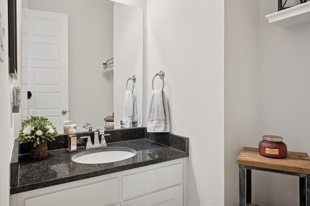 Lake Forest Ph Ia - Residential