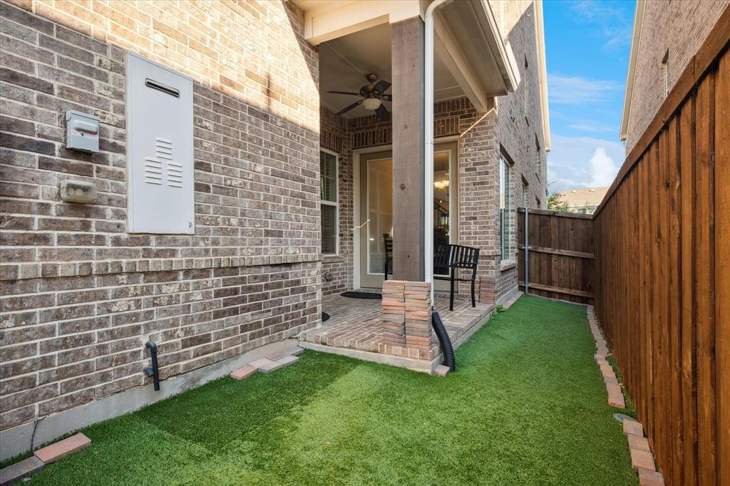 Lake Forest Ph Ia - Residential