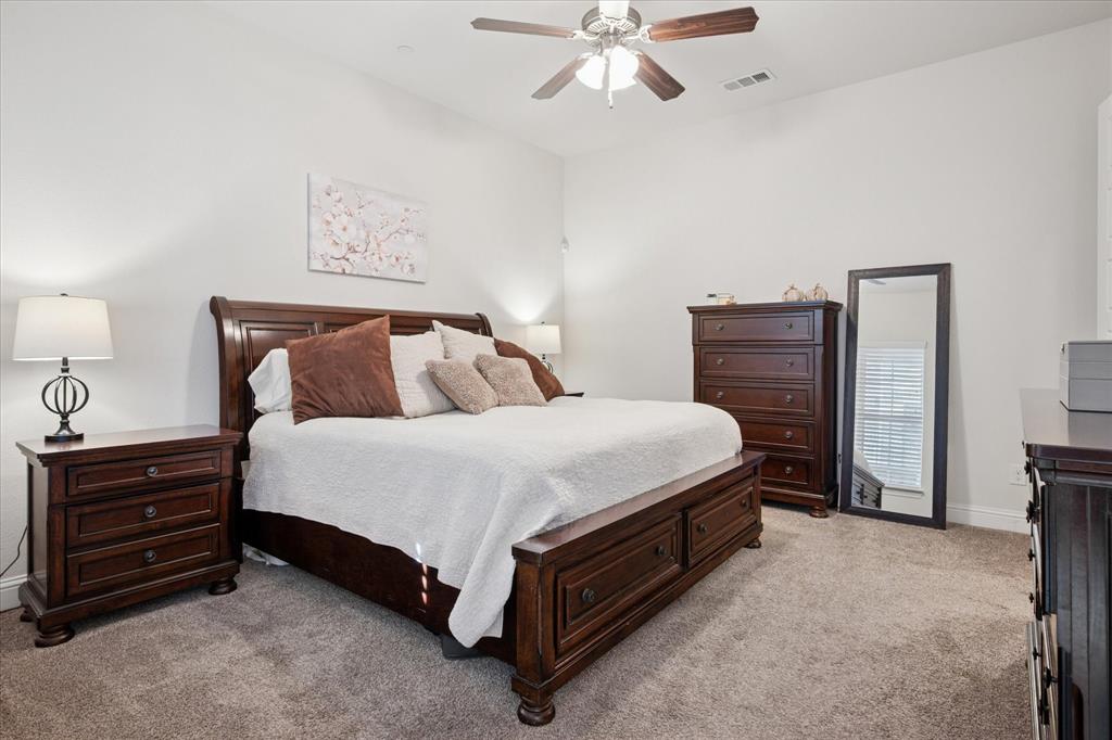 Lake Forest Ph Ia - Residential