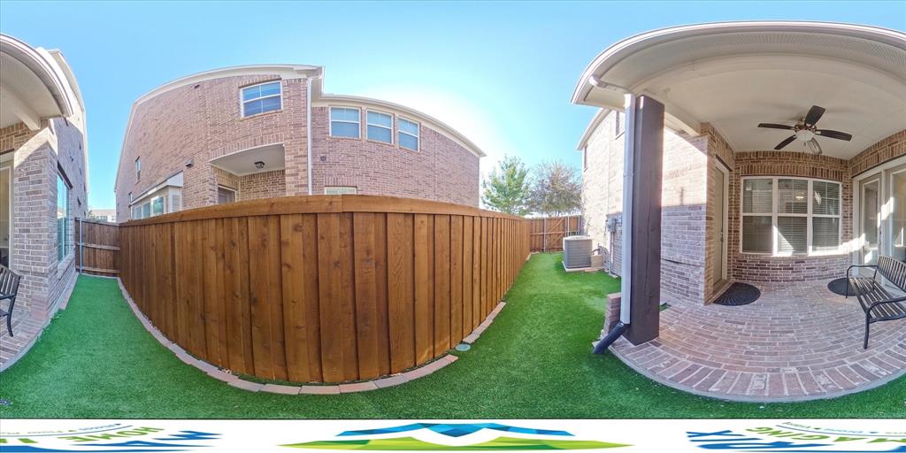 Lake Forest Ph Ia - Residential