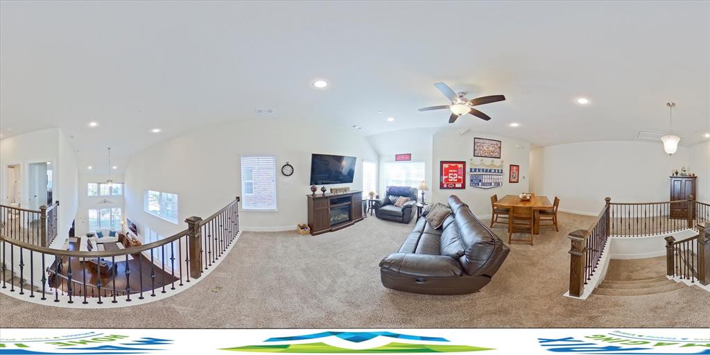 Lake Forest Ph Ia - Residential