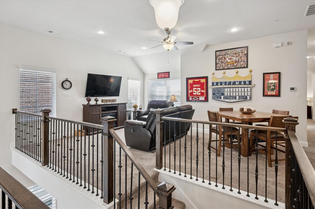 Lake Forest Ph Ia - Residential