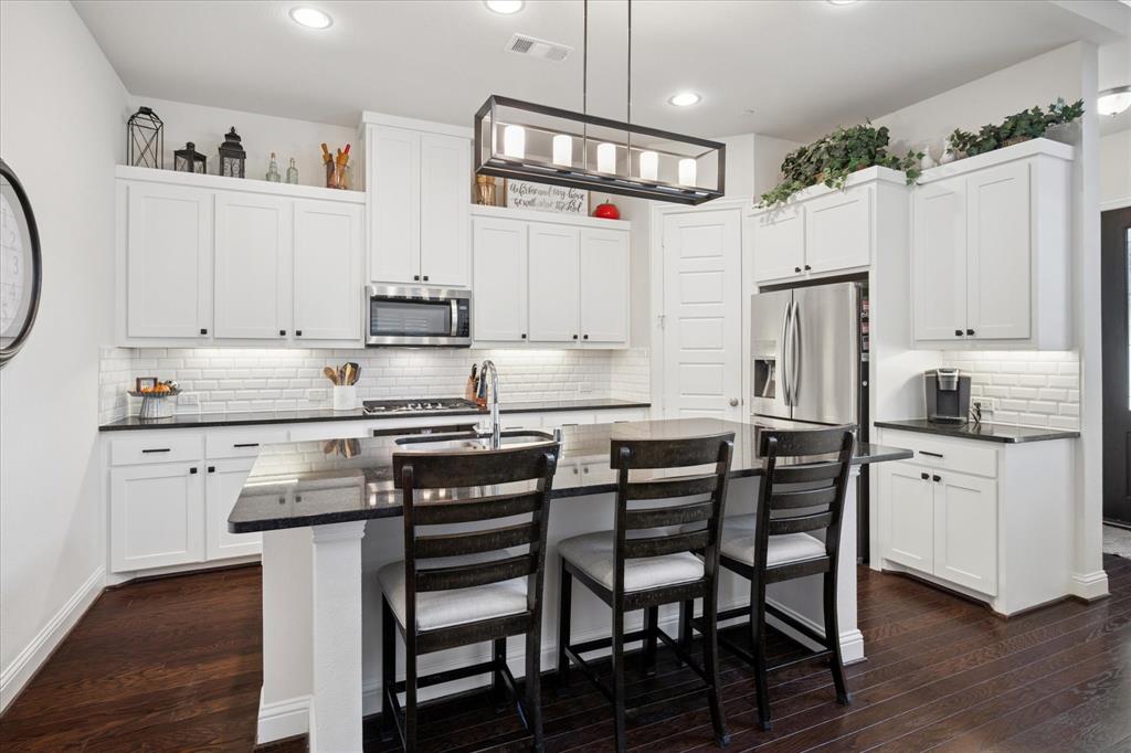 Lake Forest Ph Ia - Residential