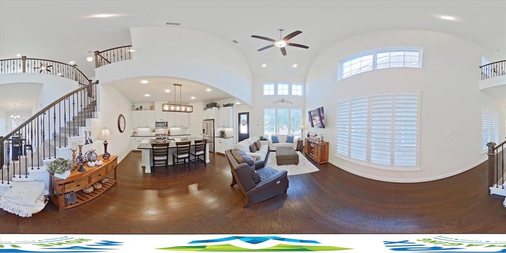 Lake Forest Ph Ia - Residential