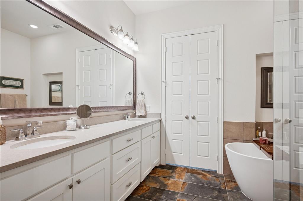 Lake Forest Ph Ia - Residential