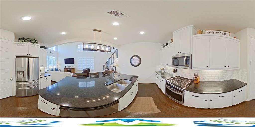 Lake Forest Ph Ia - Residential