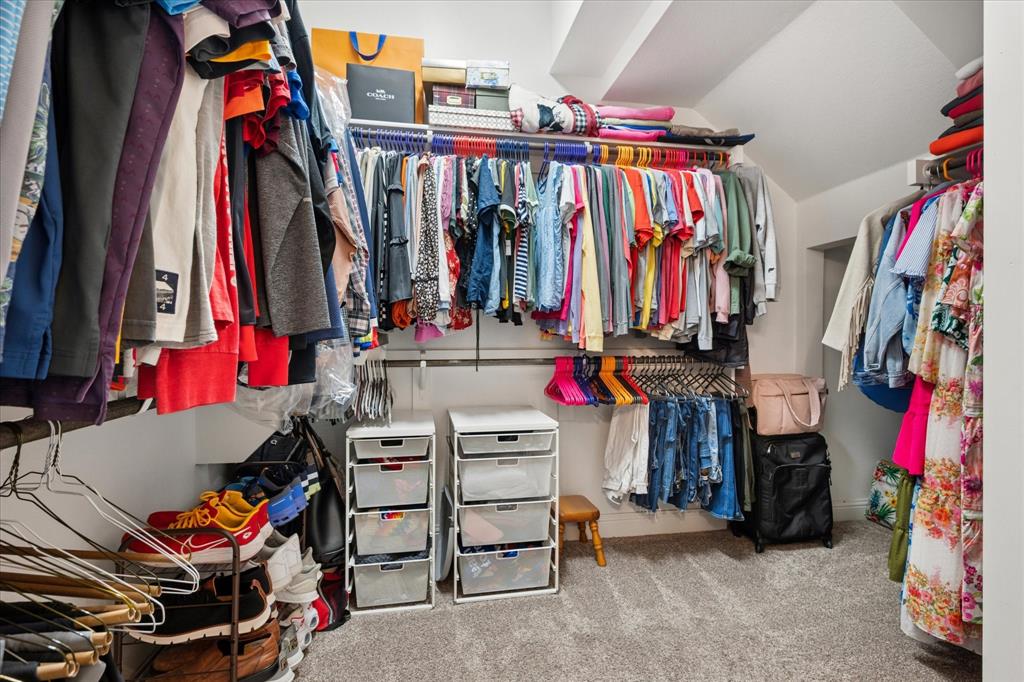 Lake Forest Ph Ia - Residential