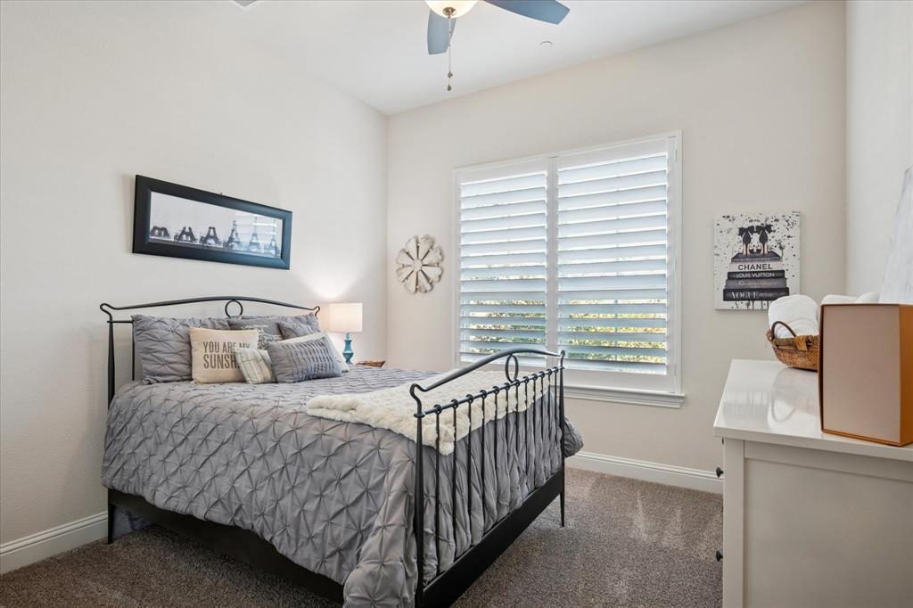 Lake Forest Ph Ia - Residential