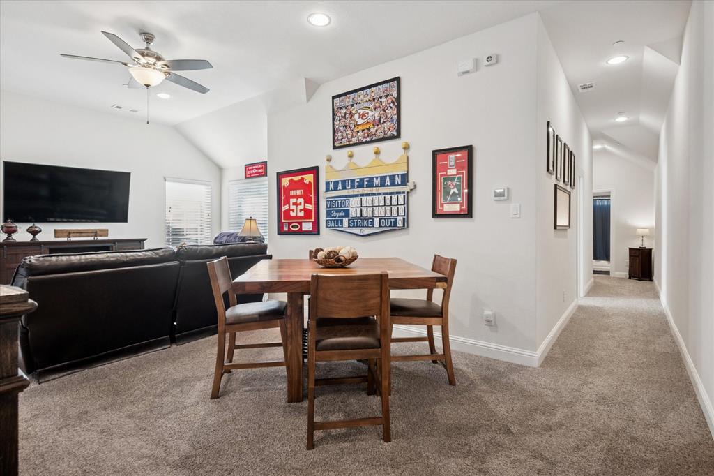 Lake Forest Ph Ia - Residential