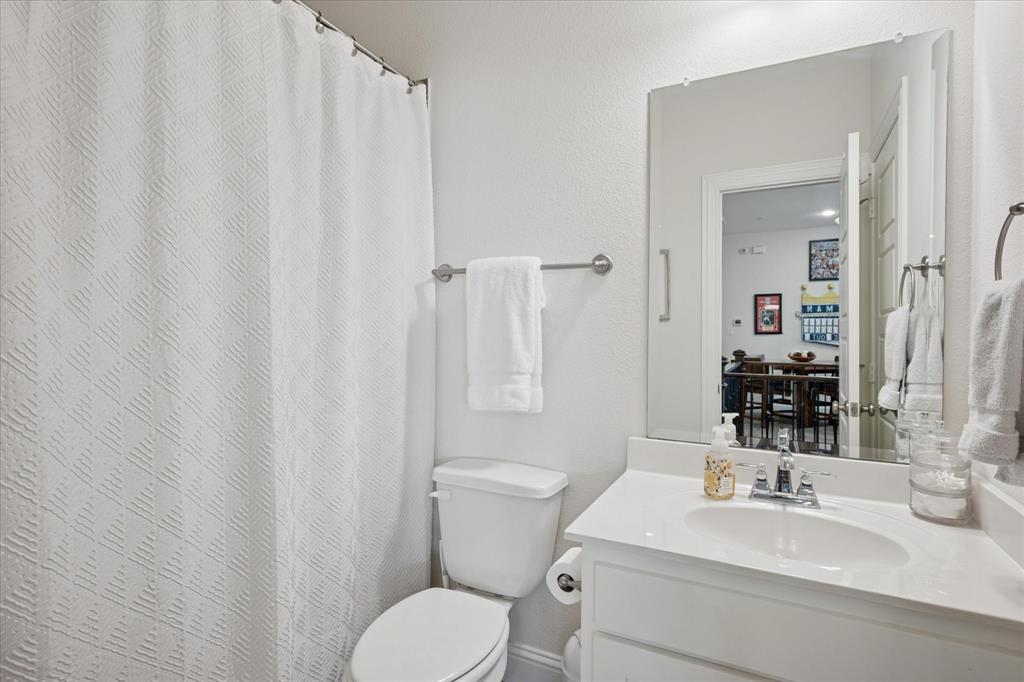 Lake Forest Ph Ia - Residential