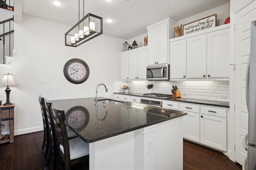 Lake Forest Ph Ia - Residential