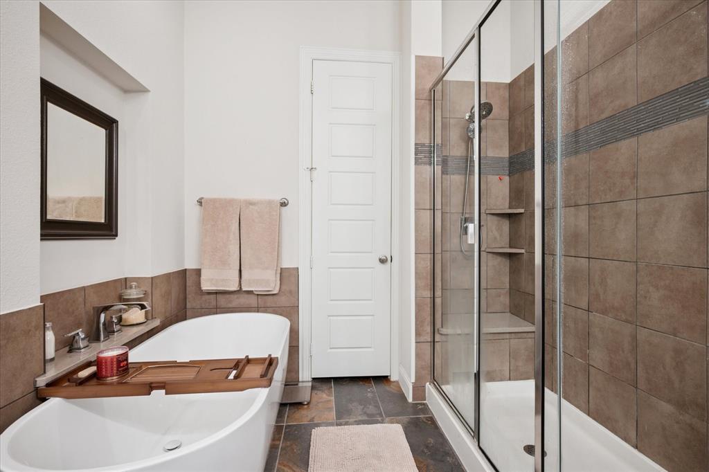 Lake Forest Ph Ia - Residential