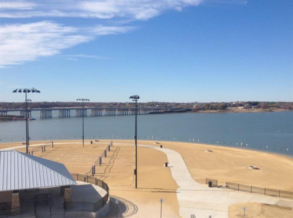 Cottonwood Point Sec One - Residential