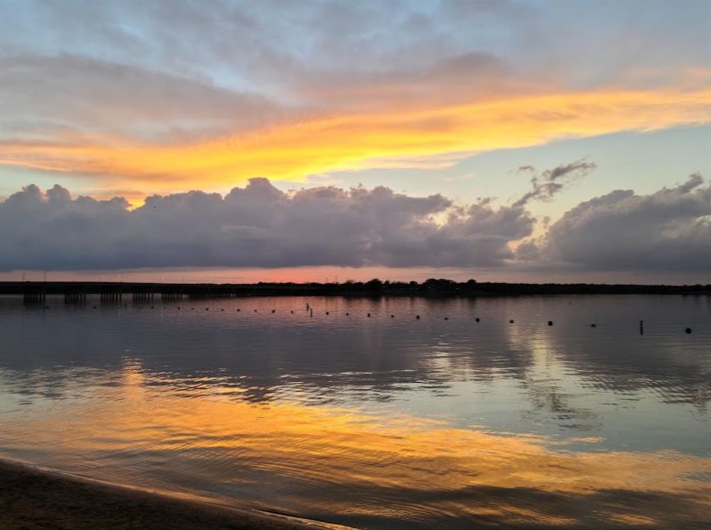 Cottonwood Point Sec One - Residential